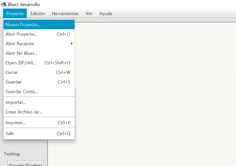 Java: Principios, Ejemplos y Mejores Prácticas.