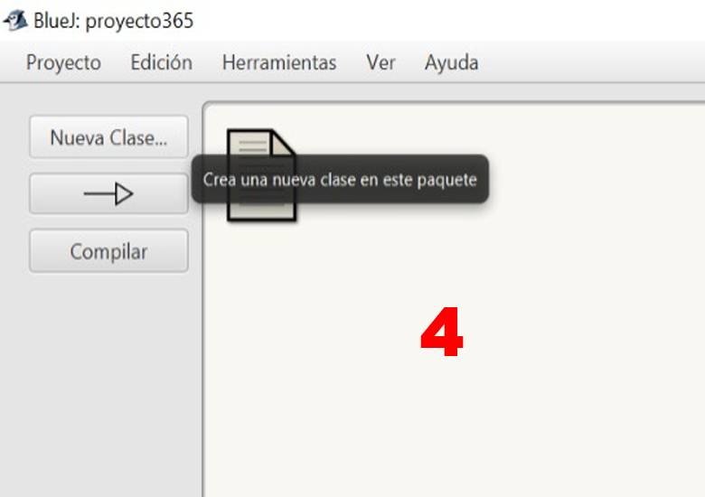 Java: Principios, Ejemplos y Mejores Prácticas.