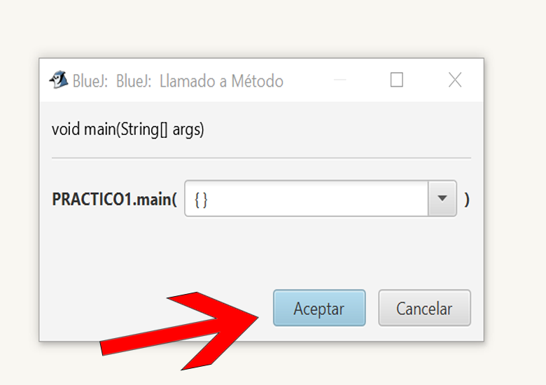 Java: Principios, Ejemplos y Mejores Prácticas.
