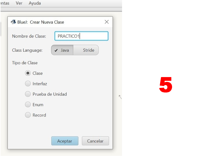 Java: Principios, Ejemplos y Mejores Prácticas.