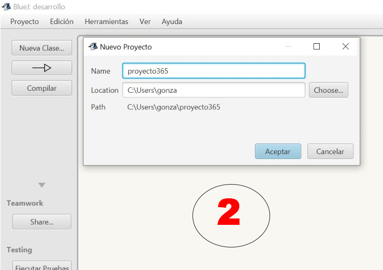 Java: Principios, Ejemplos y Mejores Prácticas.