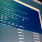 programación orientada a objetos vs estructurada