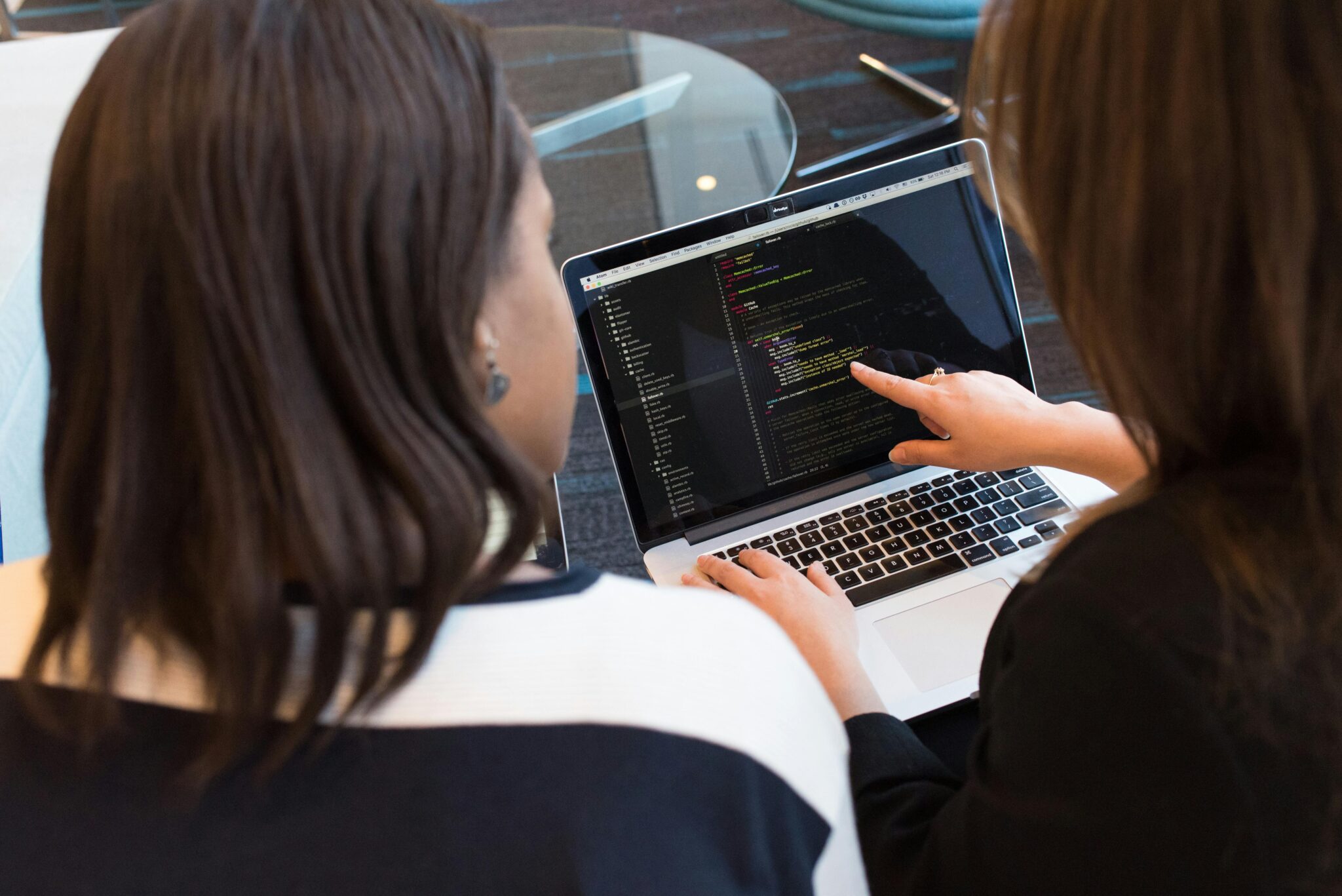 Clases y Objetos en Python: Guía Paso a Paso para Principiantes
