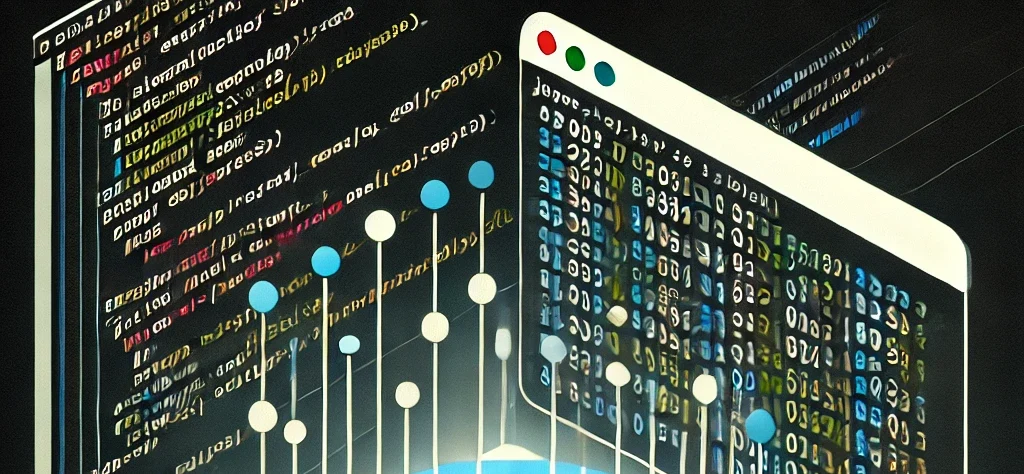 array en java